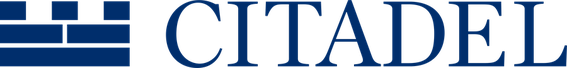 Citadel