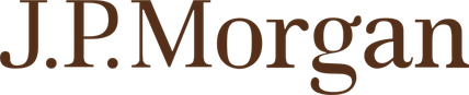 JP Morgan